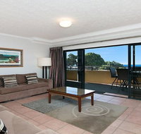 Heritage Pines Apartment 1 - Broome Tourism