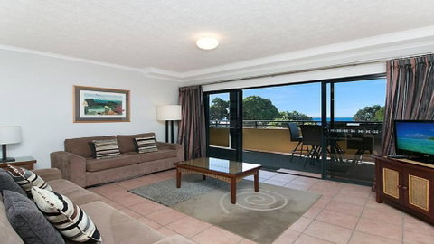 Heritage Pines Apartment 1 - Broome Tourism 0