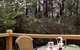 Heritage Trail Lodge - thumb 3