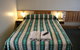 Hermitage Motel - thumb 1