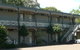 Hermitage Motel - thumb 2