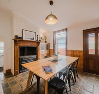 Hero Collection - Kennedy - Broome Tourism