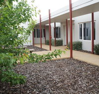 Heyfield Railway Hotel - Broome Tourism