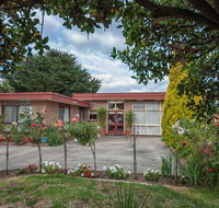 Heywood Motor Inn - Broome Tourism