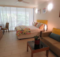 Hidden Gem  Palm Cove - Broome Tourism