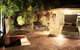 Hidden Valley Retreat - thumb 1