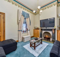 Hideaway at Rivoli Bay - Broome Tourism