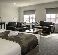 Hideaway on George - Broome Tourism