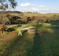 Hideaway Valley Farm - Broome Tourism