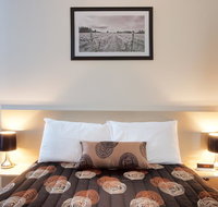 High Street Motor Inn - Broome Tourism