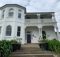 Highfield House - Broome Tourism