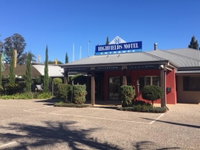 Book Highfields Accommodation Vacations Broome Tourism Broome Tourism