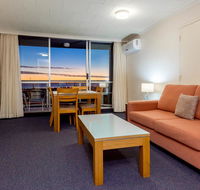 Highpoint International - Broome Tourism