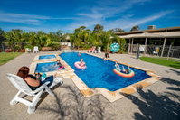 Book Bolivar Accommodation Vacations Broome Tourism Broome Tourism