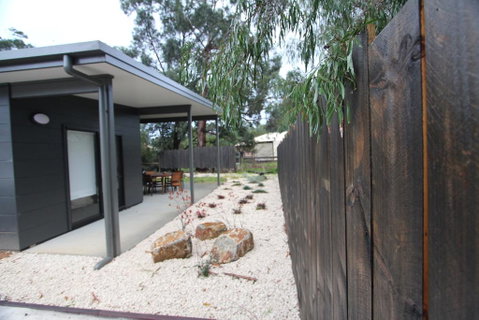 Hildonk - Broome Tourism 2
