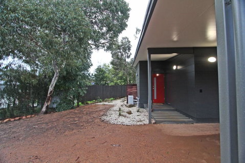 Hildonk - Broome Tourism 1