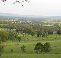 Hill Top Villas - Broome Tourism