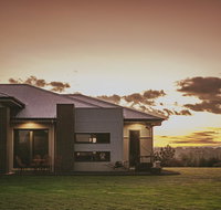 Hillcrest - Broome Tourism