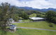 Hillcrest Mountain View Retreat - thumb 0