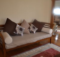 Hillside Cottage - Broome Tourism