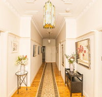 Hillside Cottage  Comfy Spacious Walk to CBD  Stannies - Broome Tourism