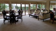 Book Ninderry Accommodation Vacations Broome Tourism Broome Tourism