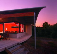 Hilltop Studios