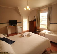 Hillview House Launceston - Broome Tourism