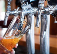 Holgate Brewhouse - Broome Tourism