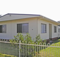 Holiday Haven  Culburra Beach - Broome Tourism