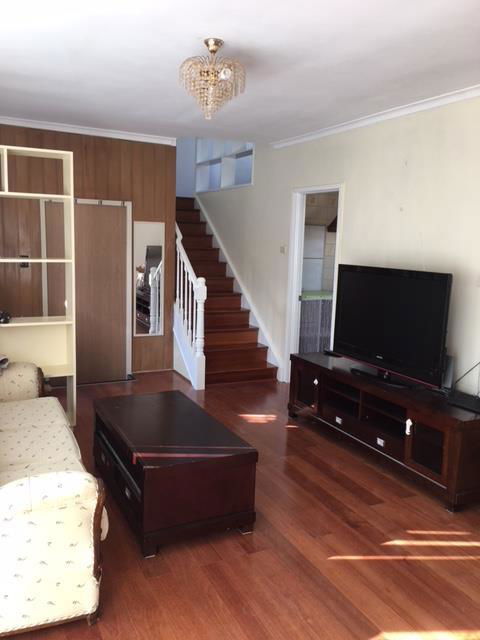 Holiday Home Close To Train Station - Broome Tourism 3