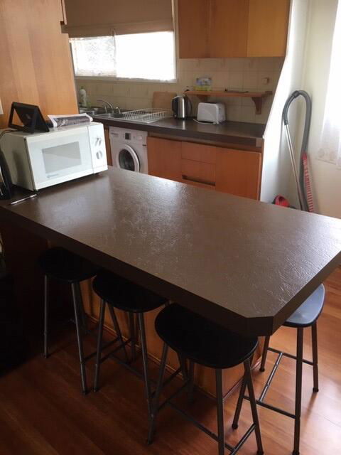 Holiday Home Close To Train Station - Broome Tourism 2