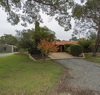Holiday House On One Six Six - Broome Tourism