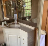 Holly Cottage - Broome Tourism