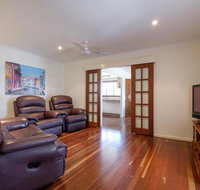 Home at Southside Central - Broome Tourism