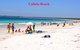 Home Away @ Callala Bay - thumb 3
