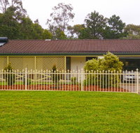 Home Away  Callala Bay - Broome Tourism