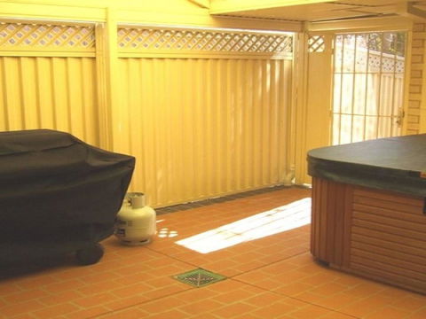 Home Away From Home - Broome Tourism 1