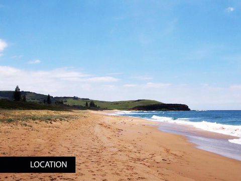 Home Away From Home - Broome Tourism 2