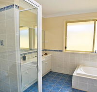 Home away from home - Broome Tourism