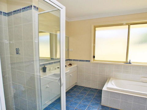 Home Away From Home - Broome Tourism 0