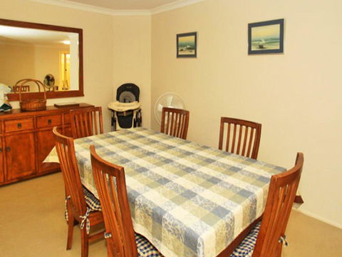 Home Away From Home - Broome Tourism 3