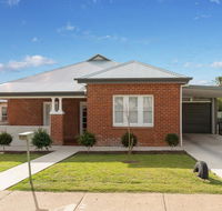 Home Away From Home - Broome Tourism