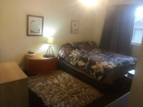 Home Stay Accommodation Sydney Western Sydney - Broome Tourism 0