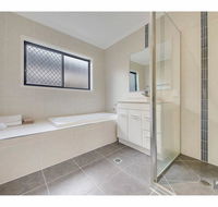 Home Sweet Home - Broome Tourism