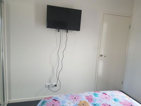 Home Sweet Home - Broome Tourism 3