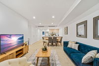 Book Kellyville Accommodation Vacations Broome Tourism Broome Tourism
