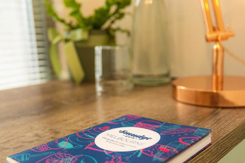 Homestay In The Heart Of Fitzroy - Walk To CBD - Broome Tourism 1