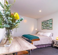 Homestay in the Heart of Fitzroy - Walk to CBD - Broome Tourism