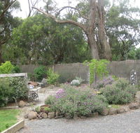 Honeyeater Cottage - Broome Tourism